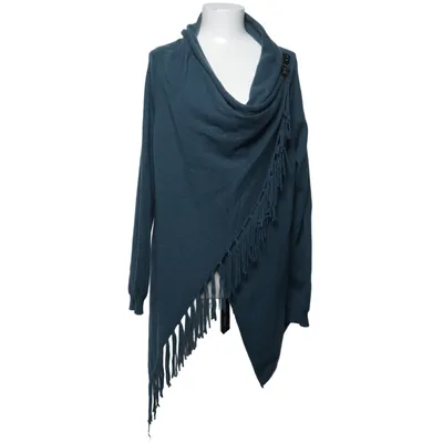 Kofta (Silver Edition) från Repeat Kashmir