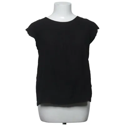 Haut (Gris) de Rosemunde