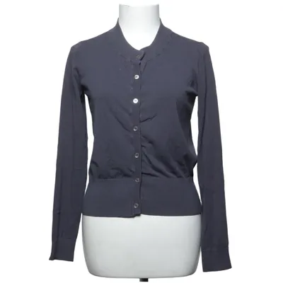 Kofta (Blå) från Yaya Women