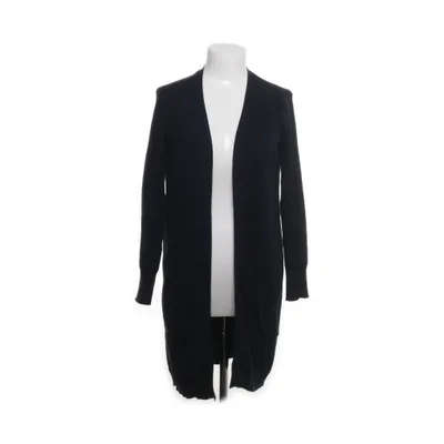 Cardigan (Blue) from Dorothy Perkins