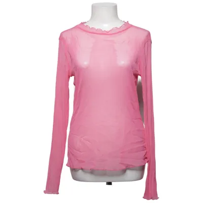 Haut (Sadie Mesh) de Noella Élasthane, Polyamide