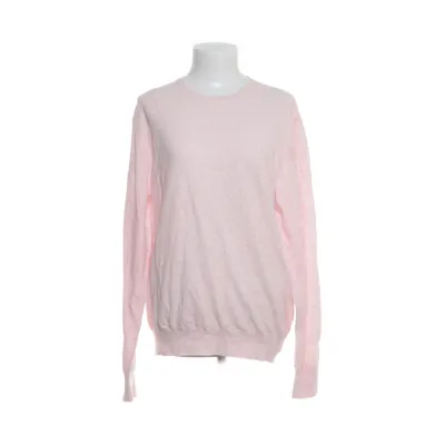 Sweater (Pink) from Murrey Cotton