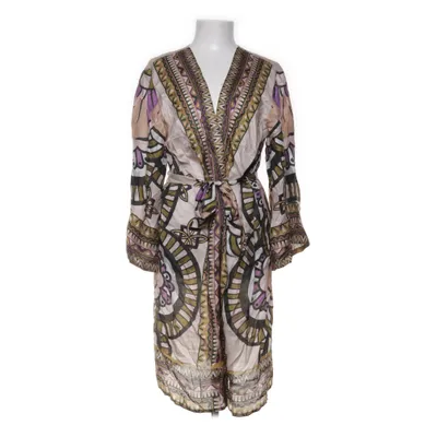 Kimono (Flerfärgad) från Ana Alcazar Silke, Viskos