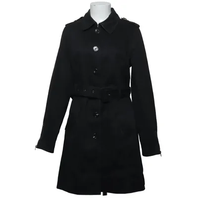 Trench-coat (Avant Premiere) de Avant Premiere Coton, Polyester