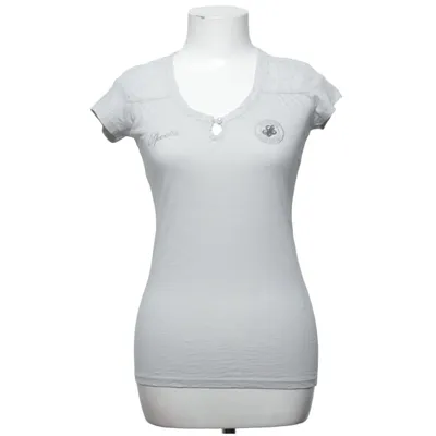 T-shirt (Gris) de Spooks Coton, Polyester