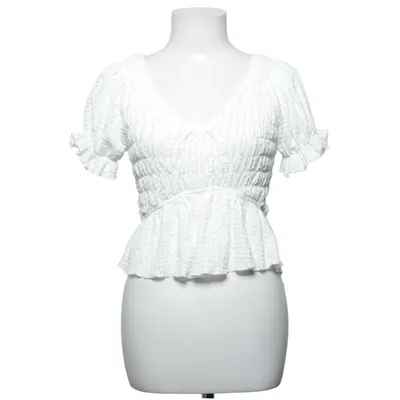Haut (Blanc) de Chiquelle