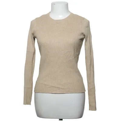 Pull-over (Beige) de Collection Pimkie