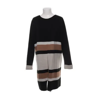 Tröja (Svart, Beige, Vit) från LC Waikiki Akryl, Polyester