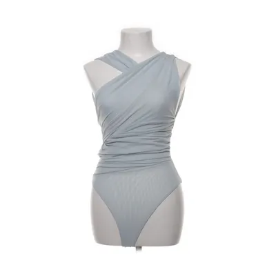 Body (Blå) från Zara