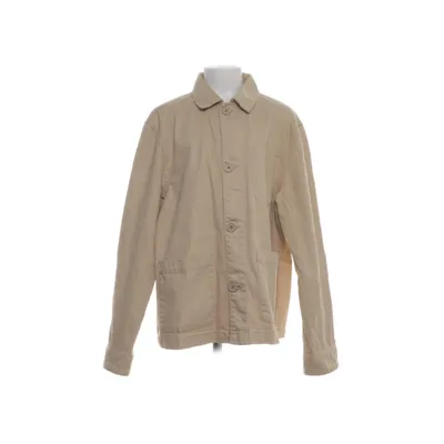 Safari jack (Beige) van Smart with Style Katoen