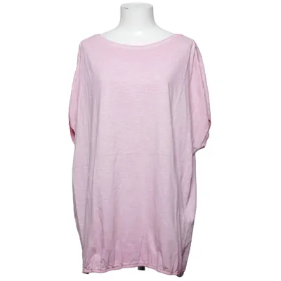 Top (Roze) van Cecil Katoen
