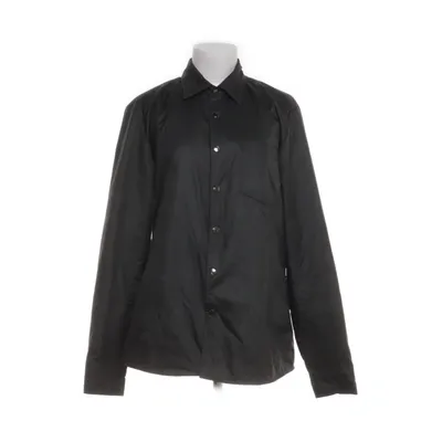 Jack (Groen) van Reiss Polyester