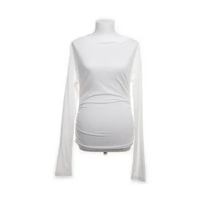 Top (White)