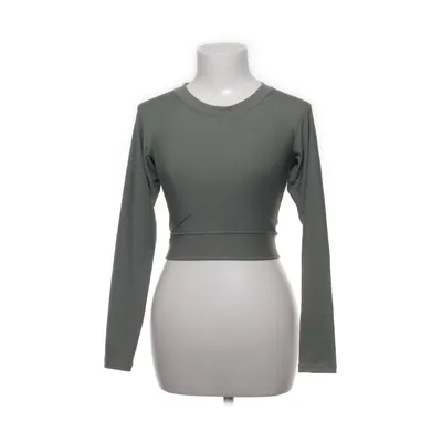 Maillot de sport (Vert) de Ryvelle