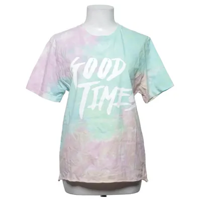 T-shirt (Good Times) de LA Hearts Coton