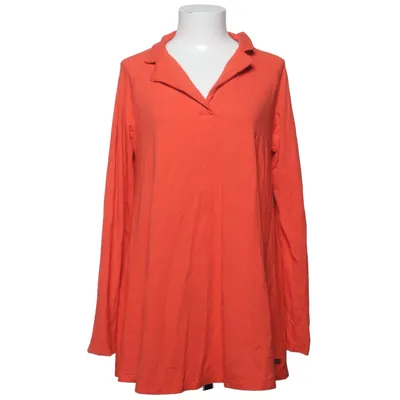 Tunic (Red) from Monello