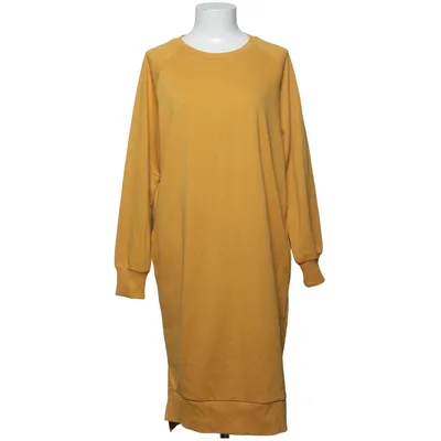 Kjole (LARA) fra The Black Label Collection Lager 157 Bomuld, Polyester