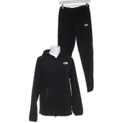 Loungewear (Zwart) van The North Face Polyester