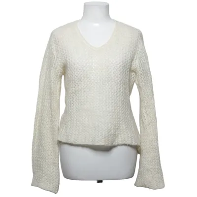 Pull-over (Blanc) de Ellegal