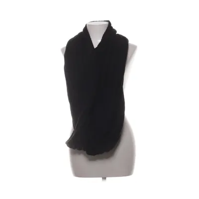 Tubhalsduk (Svart) från Jones