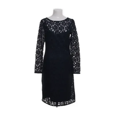 Cocktailjurk (Blauw) van La Dress by Simone Polyamide, Viscose