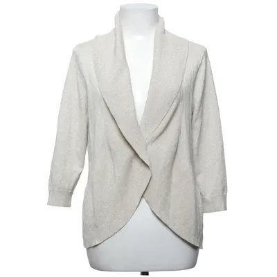 Cardigan (Beige) de White House Black Market