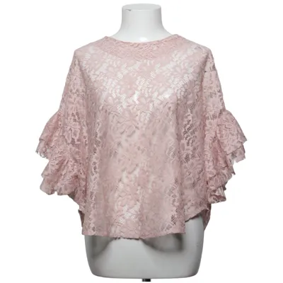 Top (Roze) van Lolive Verte
