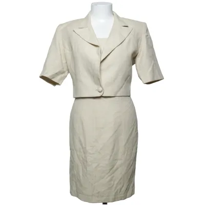 Set (Beige) from Tereza
