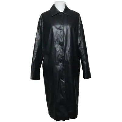 Kappa (Svart) från Bershka Polyester