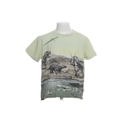 T-shirt (Grön) från Molo
