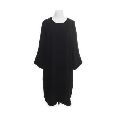 Robe (Noir) de FFC Élasthane, Polyester