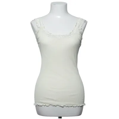 Tanktop  (Beige) fra Intimissimi