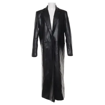 Kappa (Svart) från Zara