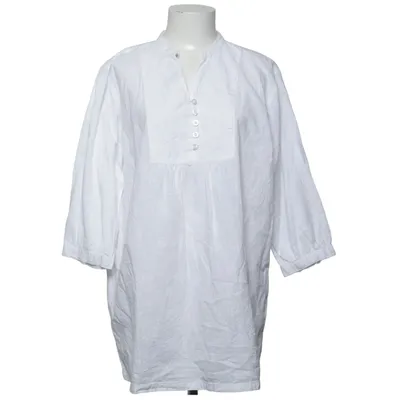 Tunic (White) from Cellbes