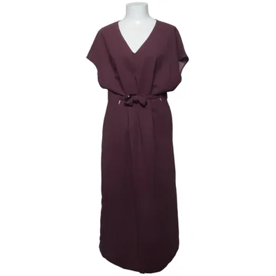 Jurk (Lila) van Selected Femme Polyester