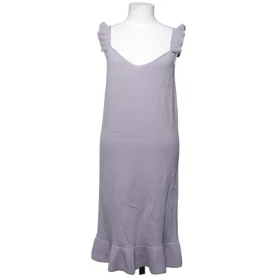 Robe (Violet) de 3.3 Field Trip Acrylique