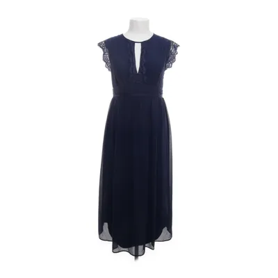 Evening gown (Blue) from TFNC London Polyester