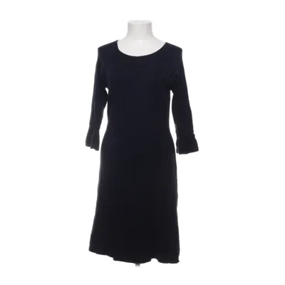 Klänning (Svart) från Dorothy Perkins Nylon, Viskos