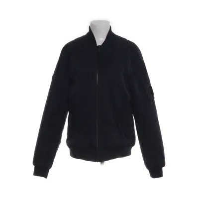 Bomber jacket (Blue) from Firetrap Cotton, Nylon, Polyester