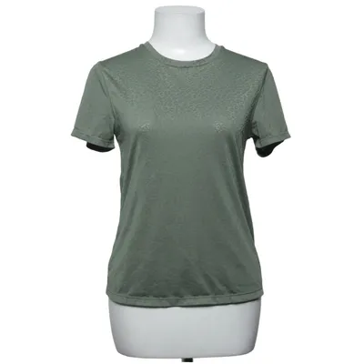 T-shirt (Green) from Oysho Fitness