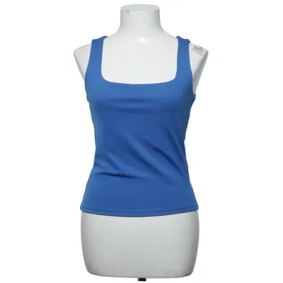 Linne (Pcminni Tank Top D2d) från Pieces Accessories Elastan, Polyester