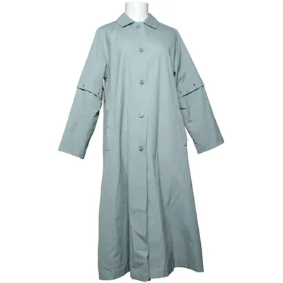 Kappa (Grön) från Ascot