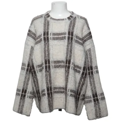 Sweater (Elisse) from Carin Wester Acrylic, Elastane, Polyamide, Polyester, Wool