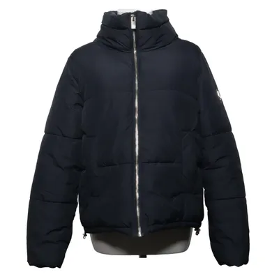 Vinterjacka (Svart) från Equestrian Collection Gina Tricot Polyester