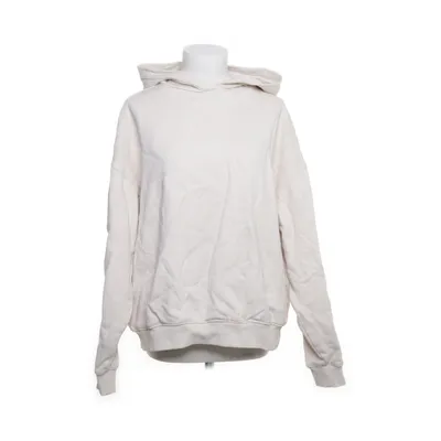 Capuchon sweater (Beige) van H&M Trend Katoen