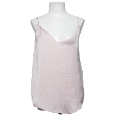 Débardeur (Rose) de Hollies Polyester