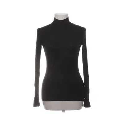 Underställströja (EDT1518002) från Edited Elastan, Viskos