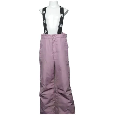Schneehose (Selected Edition) von Ski Industries Polyester