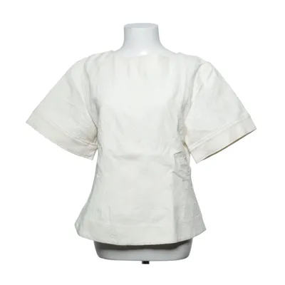 Topp (WARREN) från Soeur Bomull