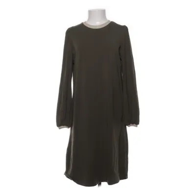 Klänning (Grön) från Boden Bomull, Elastan, Modal